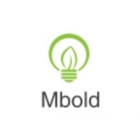 Mboldservices Logo