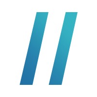 Intelgic Logo