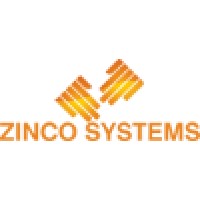 Zinco Systems Logo