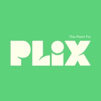 Plix Logo