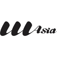 LLL ASIA Logo