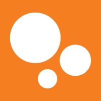 Regroove Solutions - Cloud Migration Company Logo