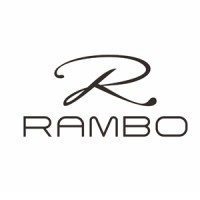 Shenzhen Blue Creations Technology Co., Ltd. Logo