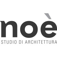 Studio di Architettura Lorenzo Noè Logo