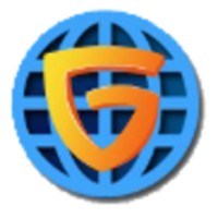 Global Institute of Cyber Security and Ethical Hacking Logo