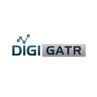 Digigatr Logo