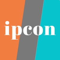 IPCON Logo