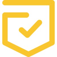 포켓서베이 Logo