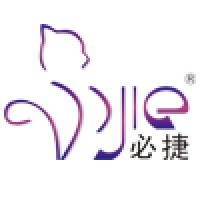 Zhongshan B.J. Leather Products Manufacturing Co.,Ltd. Logo