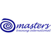 Masters Training International Logo