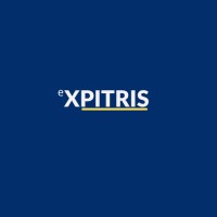Expitris Worldwide Sdn Bhd Logo