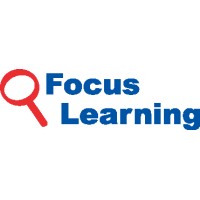 Focus Learning Consulting Sdn Bhd Logo