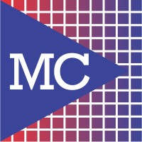 Multicomp Consultoria e Sistemas Logo