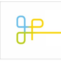Parth Hospital (Psychiatry) Logo