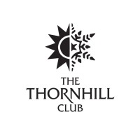 The Thornhill Club Logo