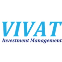 Vivat Investment Management Logo