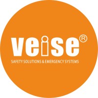 Veise (Guangzhou) Electronic Co., Ltd. Logo