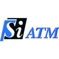 Si ATM Logo