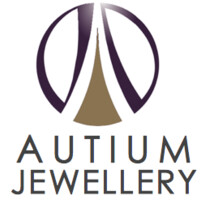Autium Jewellery Logo