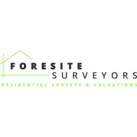 ForeSite Surveyors Ltd Logo