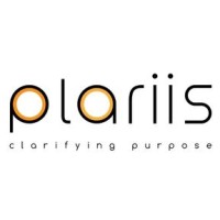 Plariis Logo