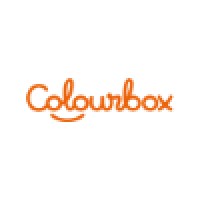 Colourbox, Swansea Logo