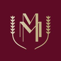 Merri-Makers Logo