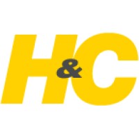 Heure et Contrôle Logo