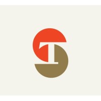 Twinstance Solutions LLP Logo