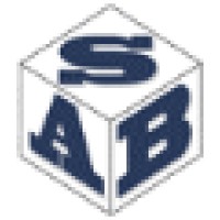 SAB Logo