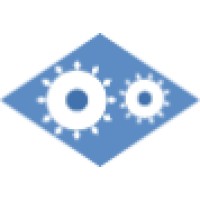 Machine Analytics Logo