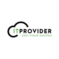 IT Provider Logo