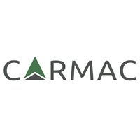 Carmac Technologies Pvt. Ltd. Logo