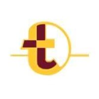 Trinetra Tours Logo