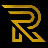 Renuka Exports Private Limited.(Star Export House) Logo