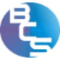 BCS Logo