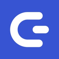 DeepEdge Logo