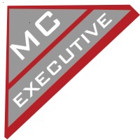 McExecutive - EXECUTIVE SEARCH - Milano Logo