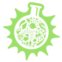 Psycho Labs Logo