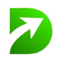 Digital Lead Group Logo