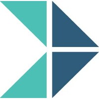 Shamrock Energy Solutions, LLC Logo