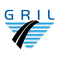 G R Infraprojects Limited Logo