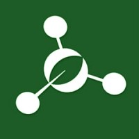 BIOSCIENCE SOLUTIONS Logo