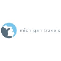 Michigan Travels, LLC Logo