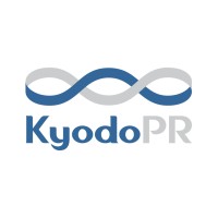 Kyodo Public Relations Logo