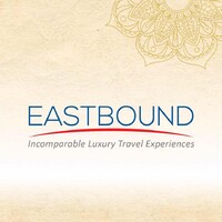 Eastbound Official Logo