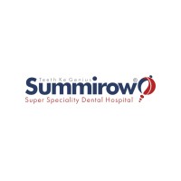 Summirow Dental Logo