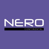 Nero Continental Logo