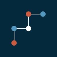 SNSF Swiss National Science Foundation Logo