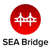 SEA Bridge Logo